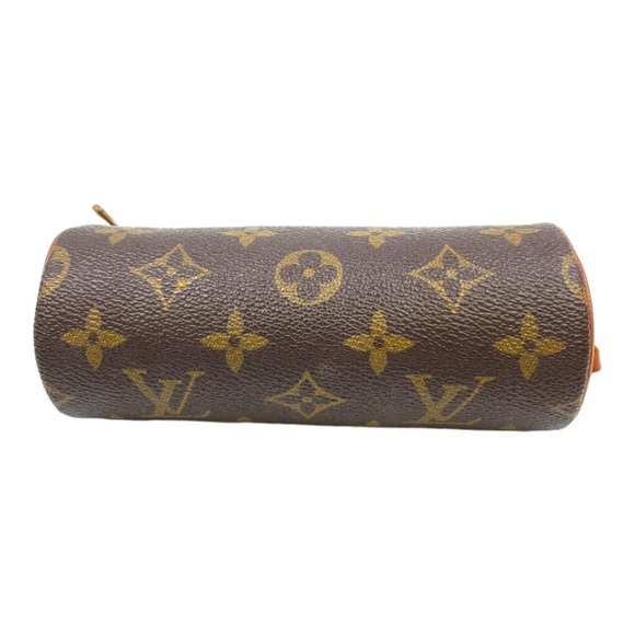 LAST DROP/RELISTING❗️Louis Vuitton Papillon 30 and Mini Papillon - Picture 3 of 7